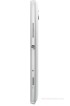 Sony Xperia SP(White, 8 GB) Sony Xperia SP(White, 8 GB)